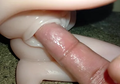 Hot Sex Romantic Pussy Skinny Amateur