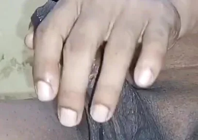 Telugu Tamil Boy Masterbating Part 2
