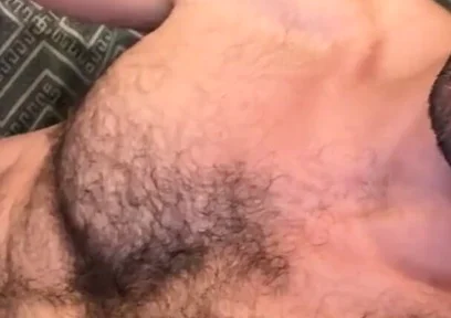 Want to Come Over