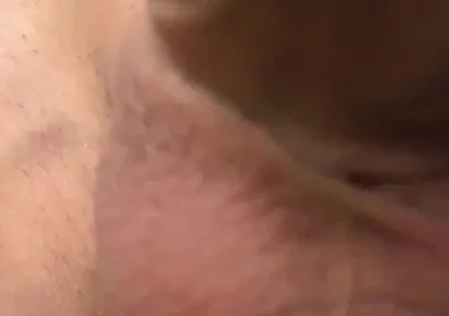 Suck My Dick, Close-up