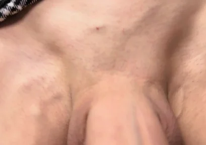 Suck My Dick, Close-up