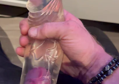 Slow Grow