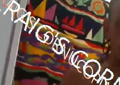 8-21-2026 2HR SHOWER COMPILATION COBRAS RUBBIN STROKIN JOKIN BITCHING.mp4