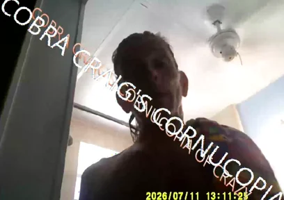 8-21-2026 2hr Shower Compilation Cobras Rubbin Strokin Jokin Bitching