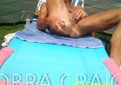 8-23-2026 Naked Tan Cam2 Complete