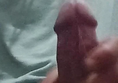 Masturbation
