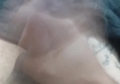Masturbation