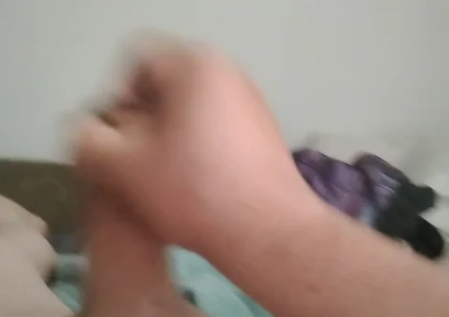 8-24-2025 Part 1