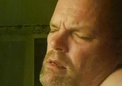 The Total Destruction of the Bitch