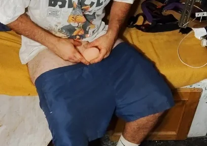 Cum Cum and Play