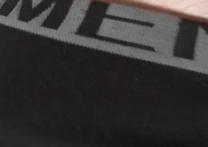 Huge Massive Cumshot From Monster Cock!