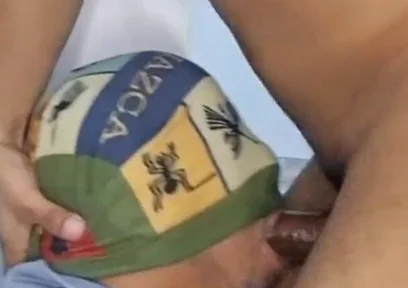 Tasting Milk