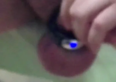 Precum Flow