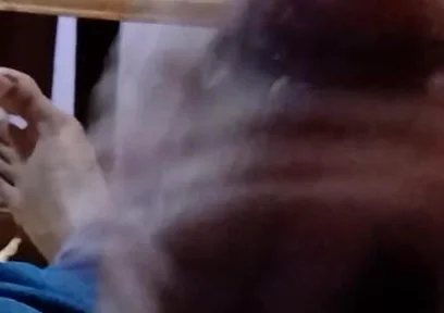 Rbation Hand Job Big Daddy Dick Amateur Masturbation Hand Job Teen Ass Big Daddy Dick Amateur Amateur Masturbation