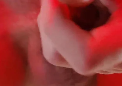 Redcock - the Raw Unedited Version
