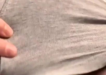 Male Dirty Talking While Cumming in Underwear - Loud Moaning Solo Orgasm