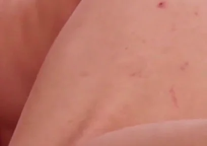Hot Pretty Boy Masturbation Solo with Cum Shot