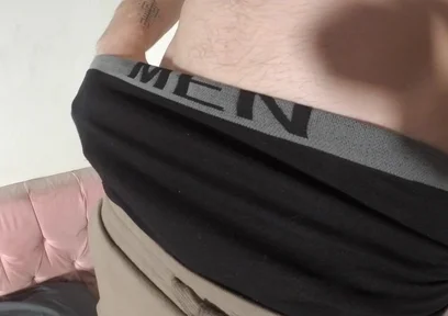 Huge Massive Cumshot From Monster Cock!