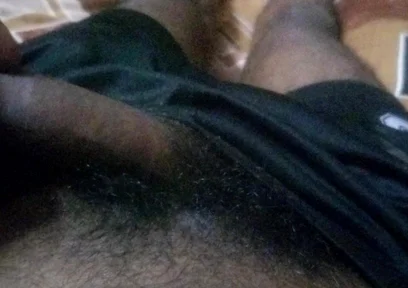 Bihari India Boys Homemade