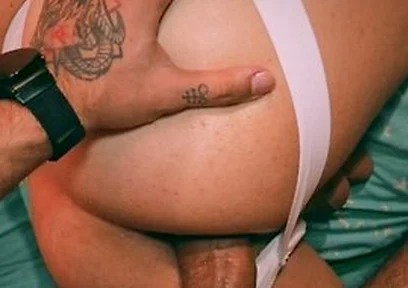 Pov Creampie Big Uncut Cock Latino Camilo Brown Fucking Bareback Big Ass Anonymous Grindr Hookup