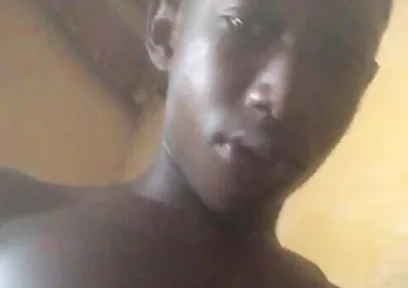 Amadu
