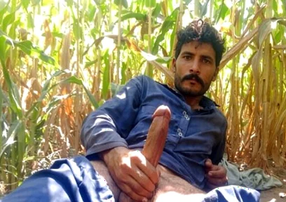 Asian Young Boy Big Cock POV