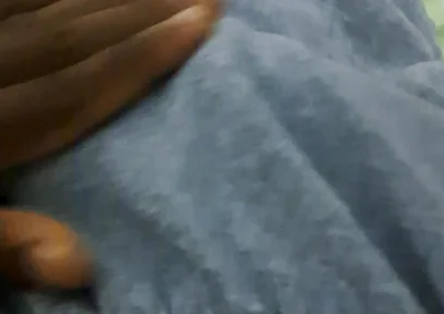Hand Job
