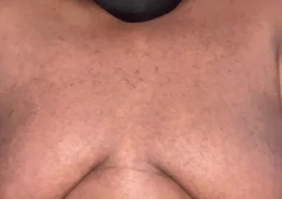 Tasty