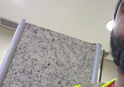 Masturbating in the Locker Room