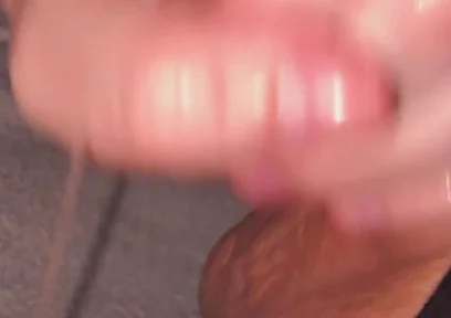 Cumshot Collection From Our Cocks - August 2025