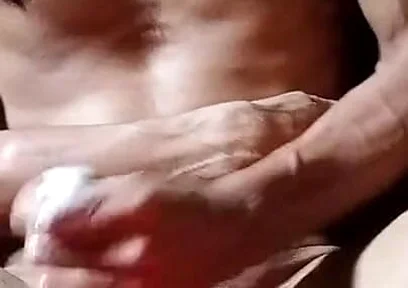 Virgin Boy Masturbation Part(48)