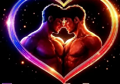 English Audio Gay Sex Story - Ranch Family Secrets Adopted Studs Explore Raw Man Sex Together - Part 1