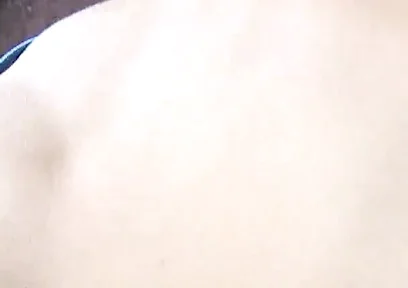Another Roofless Guy Getting Fucked