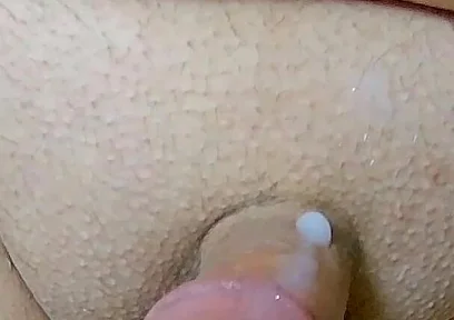 20 Cum Shots of Me in 14 Minutes Compilation