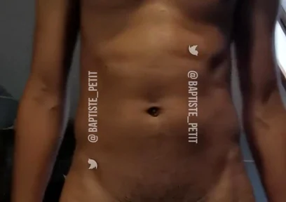 The Wank of the Weekend