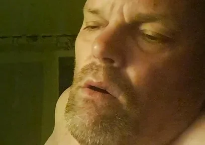 The Slut's Dildo Training Continues