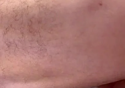 Footfuck - 1