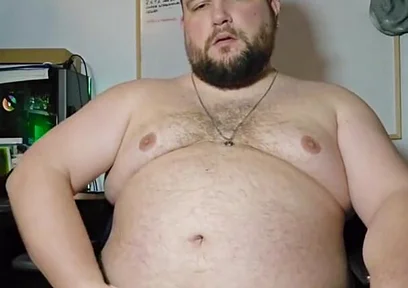 New Followers Make Me Horny