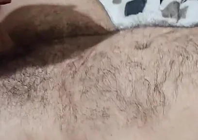 Three Very Hot Guys Part 2