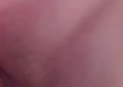 Read Lust on Horny Twink's Face, Jon Arteen, Sexy Asian Boy Fucks Fleshlight, Tastes His Hot Own Cum, in Pink Light