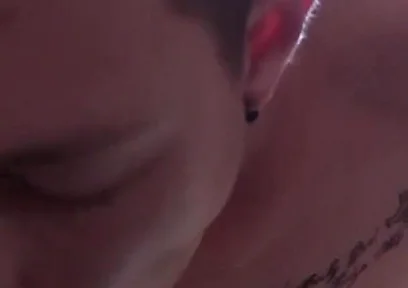 Czech Hunter - Lets Make It Simple I Pay You, You Suck My Dick