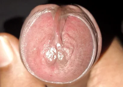 Telugu Abbayi Video