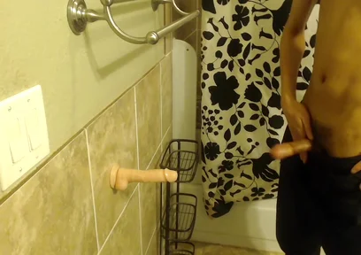 Toy Play Twink Fun for Julien