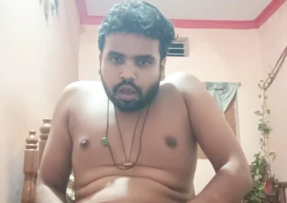Ismaatdeva Watching Deep Long Lasting Fucking Hard Video with Full Feel of Hornyer