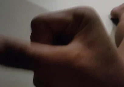 Night Jerk!