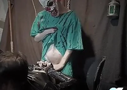 [[halloween 2024]] Insane Clown Cock. Emo Boy Bound. [[halloween 2024]]