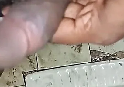 Fucking with Fingering Pussy Outdoor Hotel Room My Indian Wife