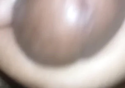 حبيبي بدي مين يمكنني انا مولع نار حححح