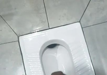 Masturbation