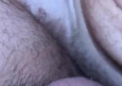 La Leche De Madrid: Pedro Xxl Fucks and Cums with Kev Inspiring
